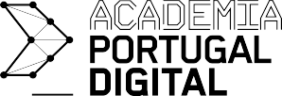 Academia Digital