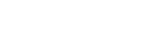 Academia Digital
